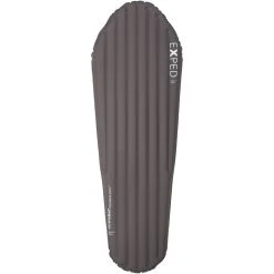 Exped Ultra 7R Mummy Sleeping Mat -Stone Glacier Shop exped ultra 7r mummy largewide 1