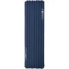 Exped Versa 2R Versatile 3 Season Sleeping Pad