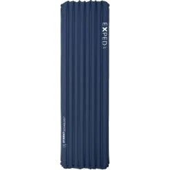 Exped Versa 2R Versatile 3 Season Sleeping Pad
