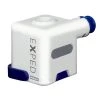 Exped Widget Electric Pump