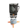 Jetboil MicroMo Cooking System