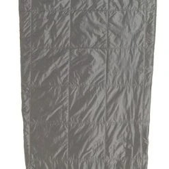 Big Agnes Farrington Travel Bag And Sleeping Bag Liner