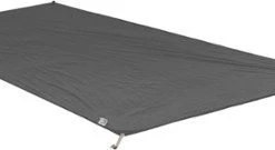 Big Agnes Tent Footprint - Various Models Available 9 Big Agnes Tent Footprint - Various Models Available -Stone Glacier Shop fly creek ul2