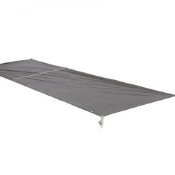 Big Agnes Tent Footprint - Various Models Available 8 Big Agnes Tent Footprint - Various Models Available -Stone Glacier Shop fly creek ul 1 hv mtnglo footprint zm