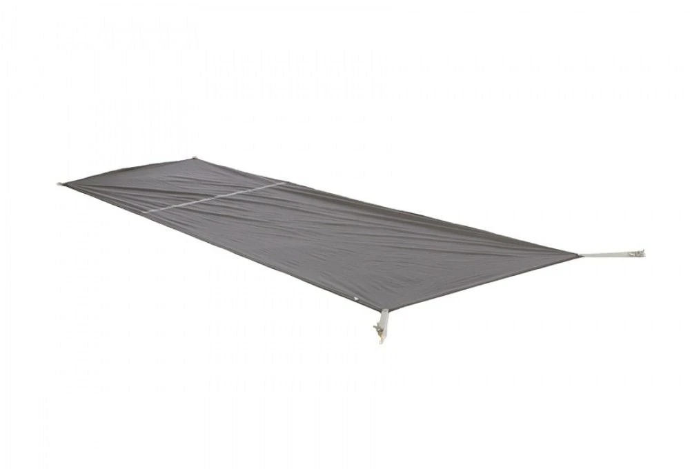 Big Agnes Tent Footprint - Various Models Available 3 Big Agnes Tent Footprint - Various Models Available - Image 3