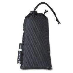 NEMO Tent Footprints -Stone Glacier Shop footprint 8