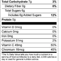 Default -Stone Glacier Shop frostbites nutritionfacts a278fd6f 1c34 4a62 b7f0 82d273bbd341