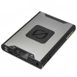 Goal Zero New Sherpa 100AC Power Bank