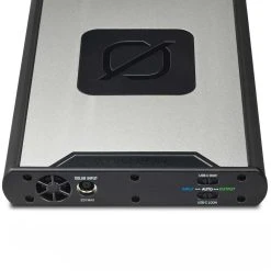 Goal Zero New Sherpa 100AC Power Bank 11 Goal Zero New Sherpa 100AC Power Bank -Stone Glacier Shop goal zero sherpa 100 ac 110v 4th gen 5