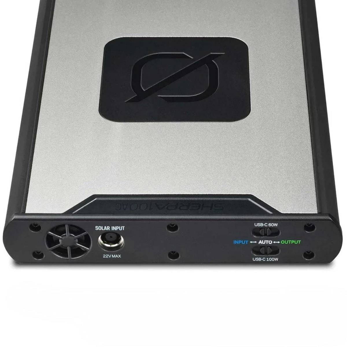 Goal Zero New Sherpa 100AC Power Bank 6 Goal Zero New Sherpa 100AC Power Bank - Image 6