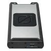 Goal Zero New Sherpa 100PD Power Bank