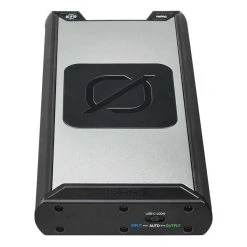 Goal Zero New Sherpa 100PD Power Bank