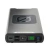 Goal Zero Sherpa 100PD Power Bank
