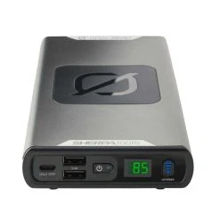 Goal Zero Sherpa 100PD Power Bank