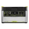 Goal Zero Yeti 1000X Portable Power Station