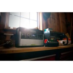 Goal Zero Yeti 1000X Portable Power Station 9 Goal Zero Yeti 1000X Portable Power Station -Stone Glacier Shop goal zero yeti 1000x portable power station 5