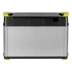 Goal Zero Yeti 1500X Portable Power Station -Stone Glacier Shop goal zero yeti 1500x portable power station 3