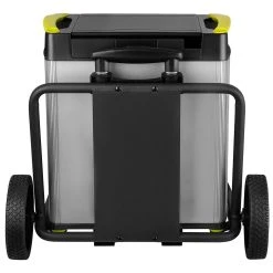 Goal Zero Yeti 6000X Portable Power Station -Stone Glacier Shop goal zero yeti 6000x portable power station 4