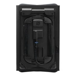 Goal Zero Nomad 20 Solar Panel 6 Goal Zero Nomad 20 Solar Panel -Stone Glacier Shop goal zero nomad 20 solar panel 3