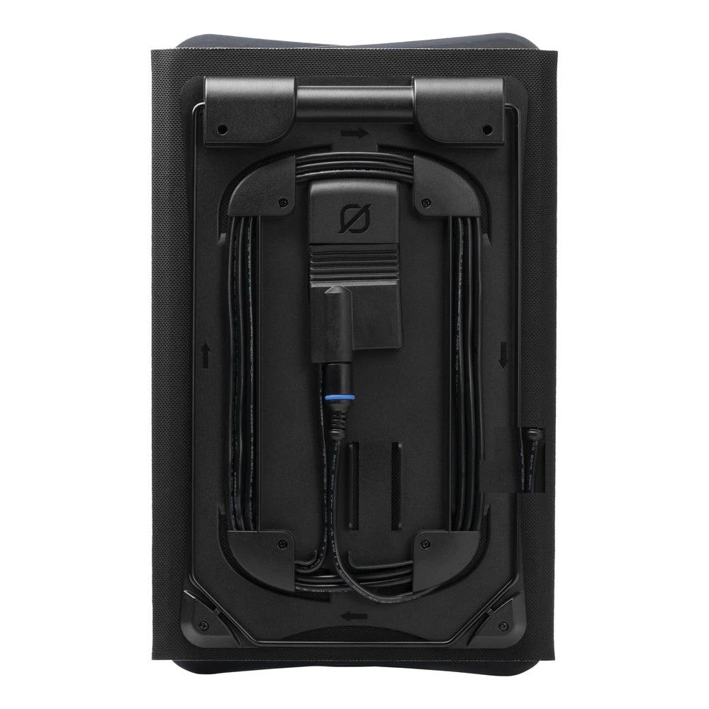 Goal Zero Nomad 20 Solar Panel 3 Goal Zero Nomad 20 Solar Panel - Image 3