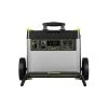 Goal Zero Yeti 3000X Portable Power Station