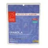 Good To-Go Ganola Dehydrated Meal