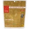 Good To-Go Oatmeal Dehydrated Meal