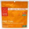 Good To-Go Pad Thai Dehydrated Meal