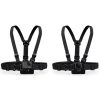 GoPro Chest Mount Harness