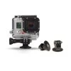 GoPro Tripod Mount