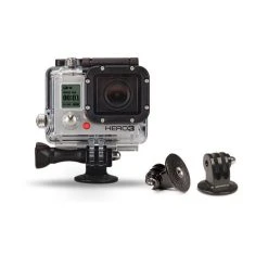GoPro Tripod Mount