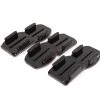 GoPro Curved&Flat Adhesive Mounts