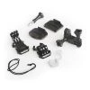 GoPro Grab Bag Of Mounts