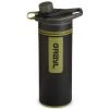 Grayl GeoPress Purifier 24oz Bottle