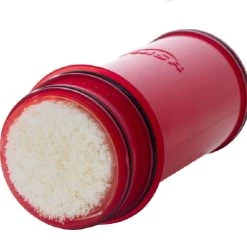 MSR Guardian Filter Cartridge Replacement