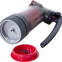 MSR Guardian Purifier -Stone Glacier Shop guardian purifier 2