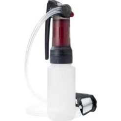 MSR Guardian Purifier -Stone Glacier Shop guardian purifier 4