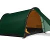 Hilleberg Anjan 2 Person Tent