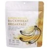 Heather's Choice Banana Nutmeg Breakfast