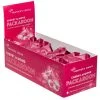 Heather's Choice Cherry Almond Packaroons Ten Pack