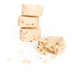 Heather's Choice Cherry Almond Packaroons Ten Pack -Stone Glacier Shop heather s choice cherry almond packaroons ten pack 3