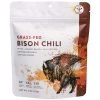 Heather's Choice Grass-Fed Bison Chili