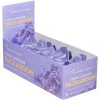 Heather's Choice Lemon Lavender Packaroons 10 Pack
