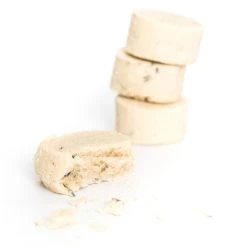 Heather's Choice Lemon Lavender Packaroons 10 Pack -Stone Glacier Shop heather s choice lemon lavendar packaroons 10 pack 3