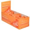 Heather's Choice Orange Vanilla Packaroons Ten Pack