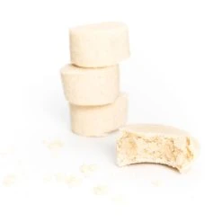 Heather's Choice Orange Vanilla Packaroons Ten Pack 5 Heather's Choice Orange Vanilla Packaroons Ten Pack -Stone Glacier Shop heather s choice orange vanilla packaroons ten pack 3