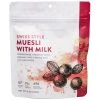 Heather's Choice Swiss Muesli With Milk
