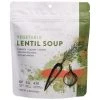 Heather's Choice Vegetable Lentil Soup