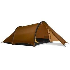Hilleberg Anjan 2 Person Tent -Stone Glacier Shop hilleberg anjan 2 person tent sand