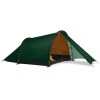 Hilleberg Anjan 3 Person Tent